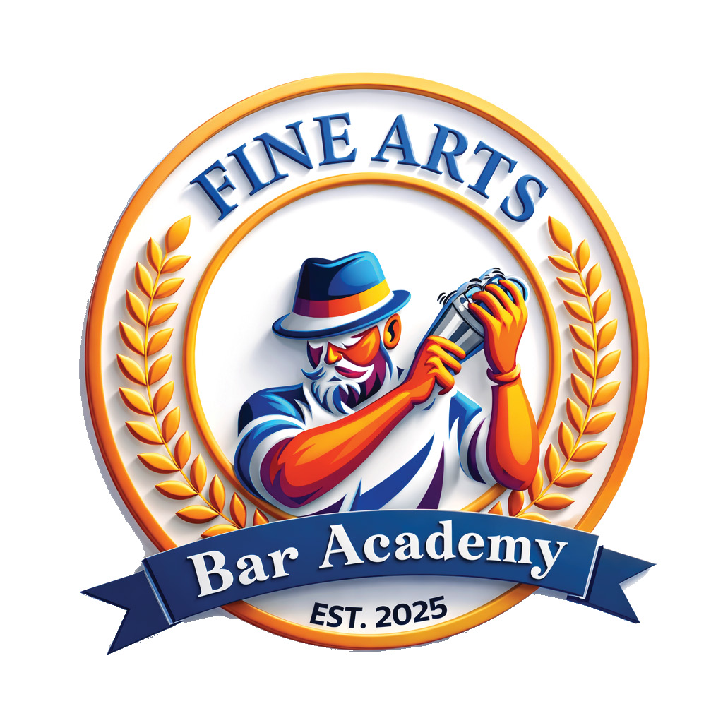 American certified course benefits from brochure