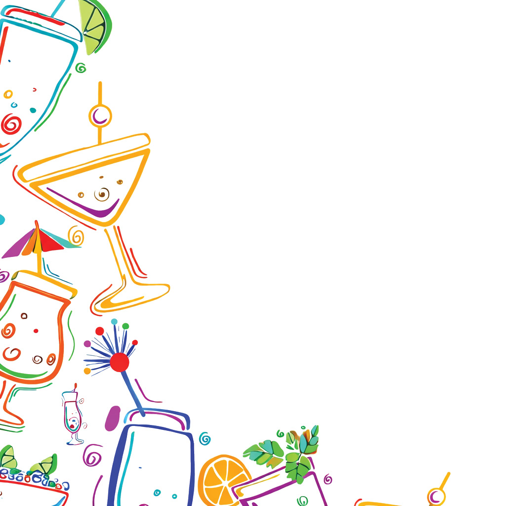 Admissions open at Fine Arts Bar Academy