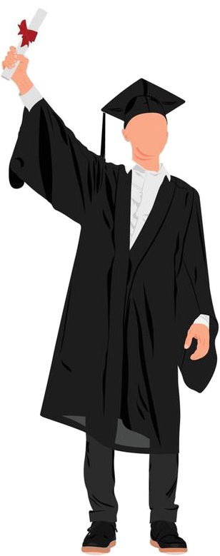 Eligibility requirements for FABA courses